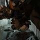 Illustration for article titled Valve Is Confident iHalf-Life: Alyx /iWont Be Delayed
